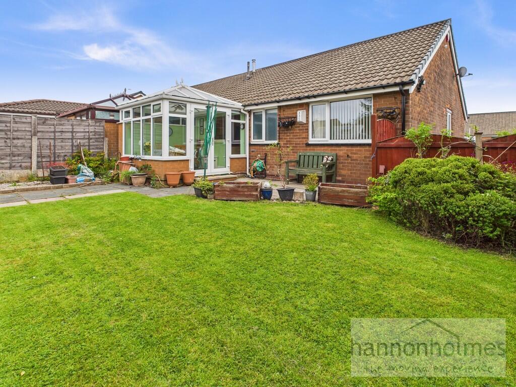 CAM05283G0-PR0081...