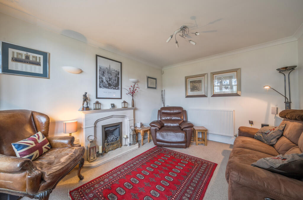 13472142168c1c4715e6c3