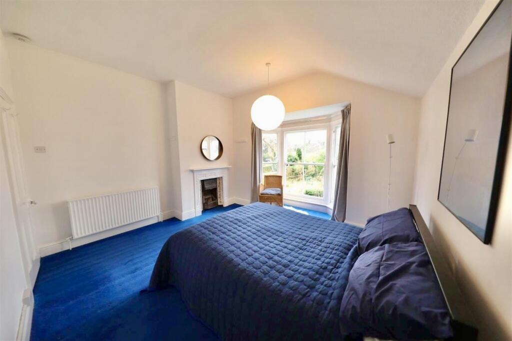 Image 21-02-2025 at 13.33.jpg