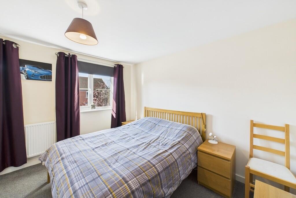 CAM03416G0-PR0073...