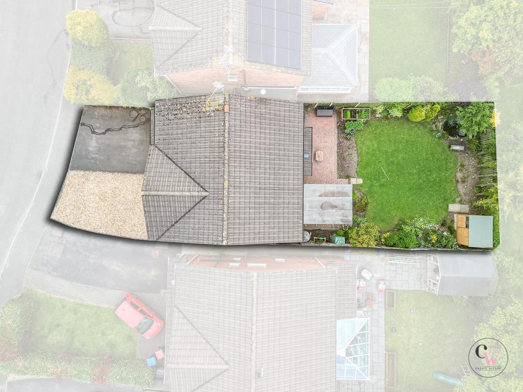 DJI_0997-Edit.jpg
