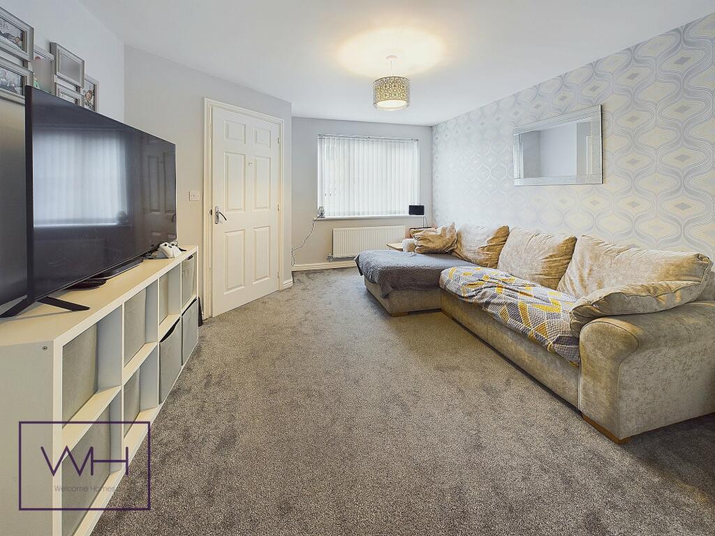 CAM03785G0-PR0014-ST