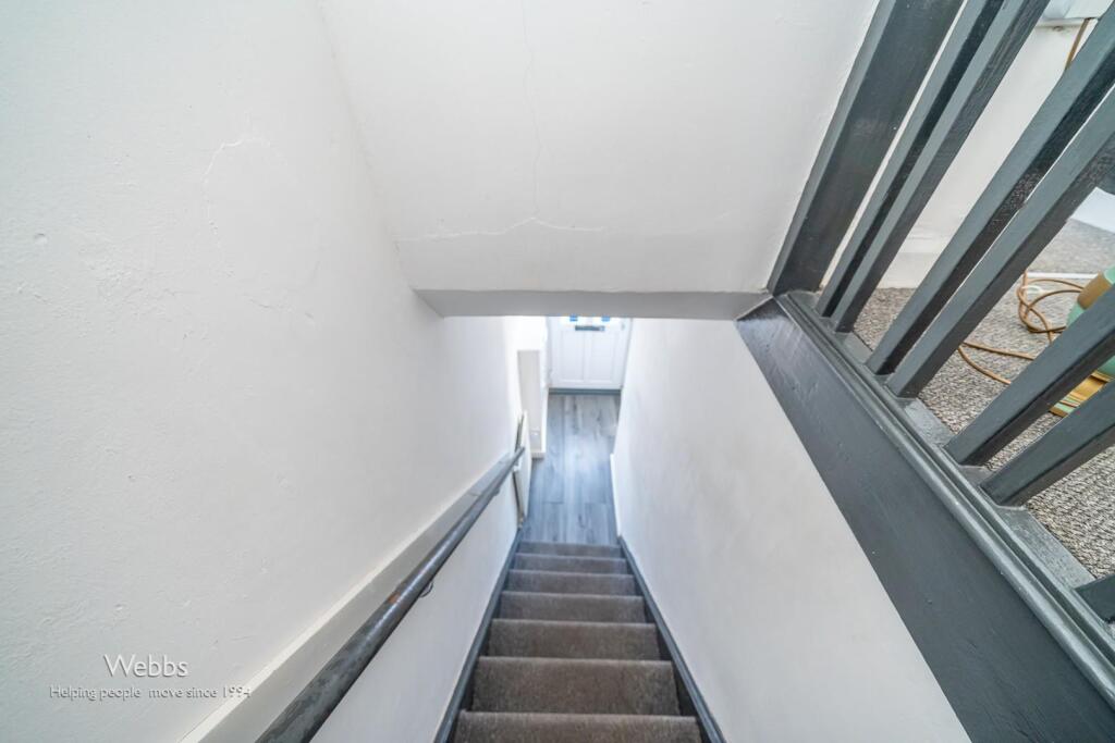 © Webbs Estate Agents © (89 of 153).jpg