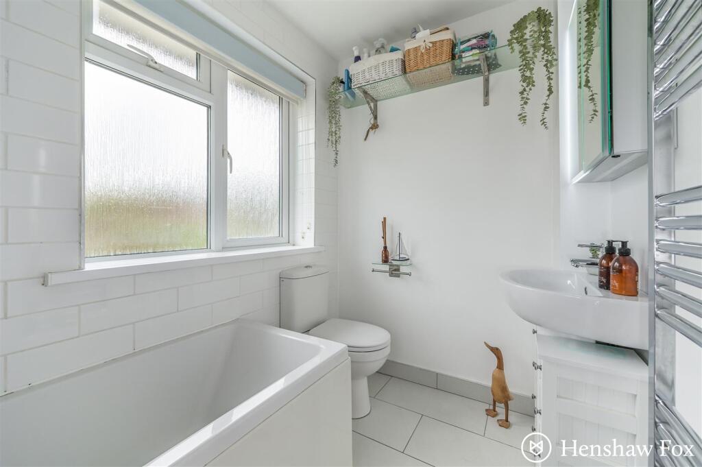 Ph8_6002928 - Copy.jpg