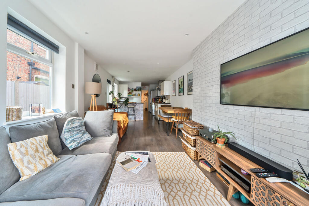 1334642-19-68921b...