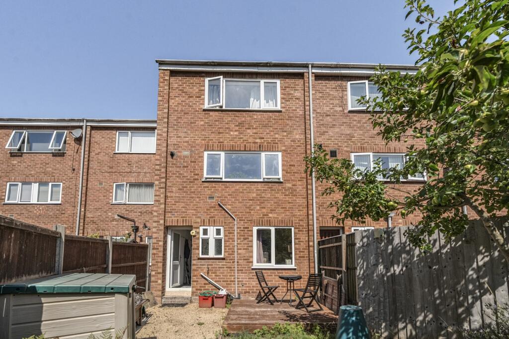 1320923-14-6870e726c7862