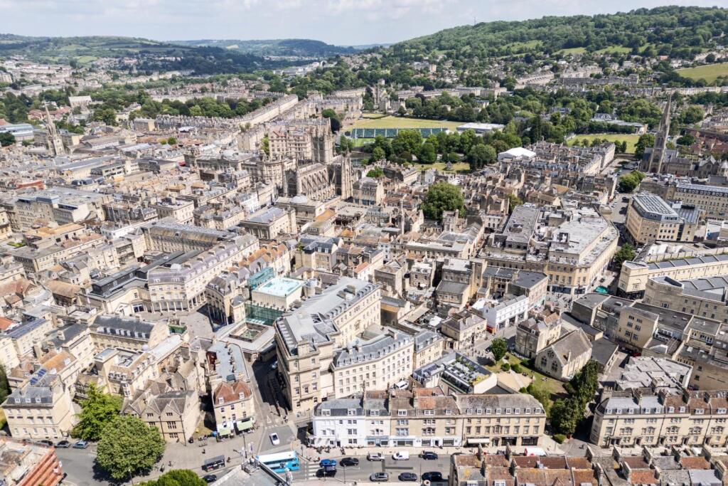 Flat 3, 9 Lower Borough Walls, Bath BA1 1QR-3.jpg