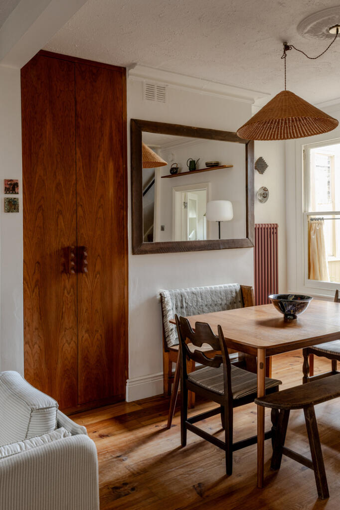 270922 - INIGO_LADAS-104.jpg