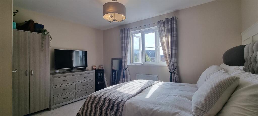 Bedroom 1 view 3.jpg