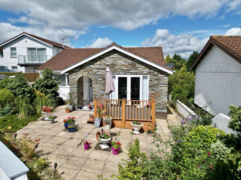 dji_fly_20240711_120222 PM_407_1720713308699_photo