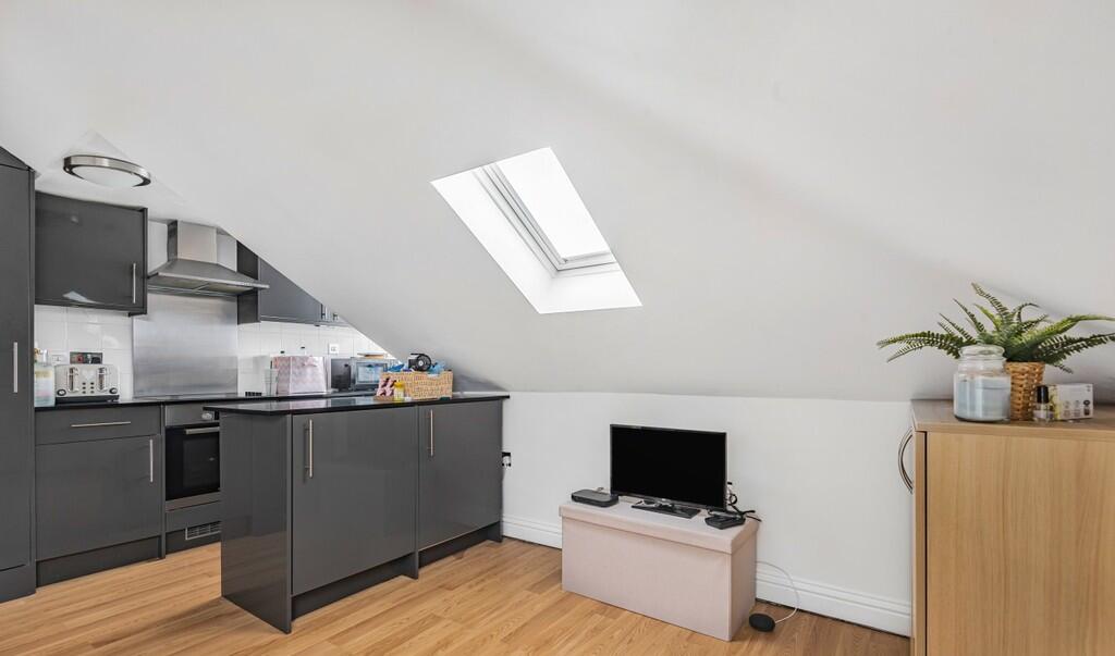 5067c457-19bd-442...