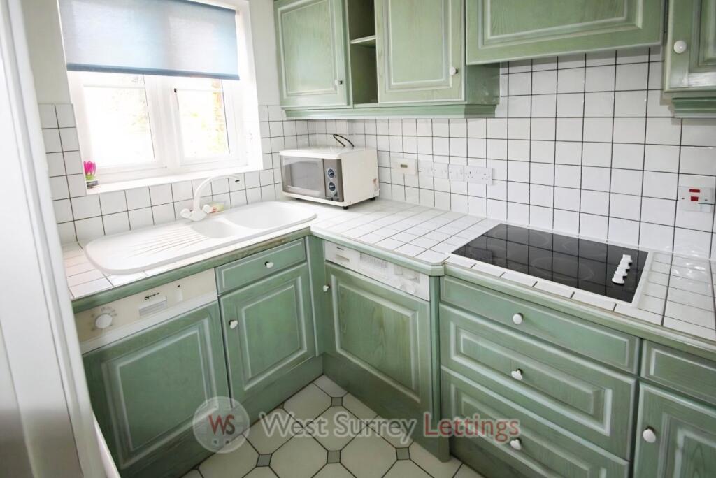 e2d74451-kitchen_lge