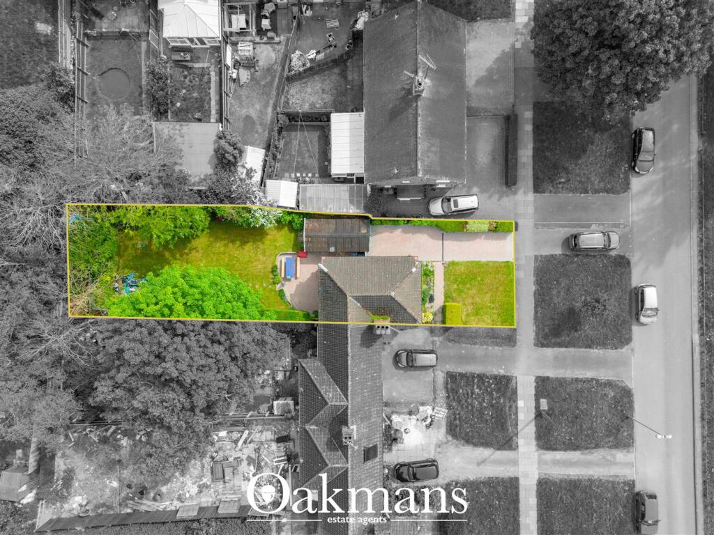 DJI_20240510110711_0