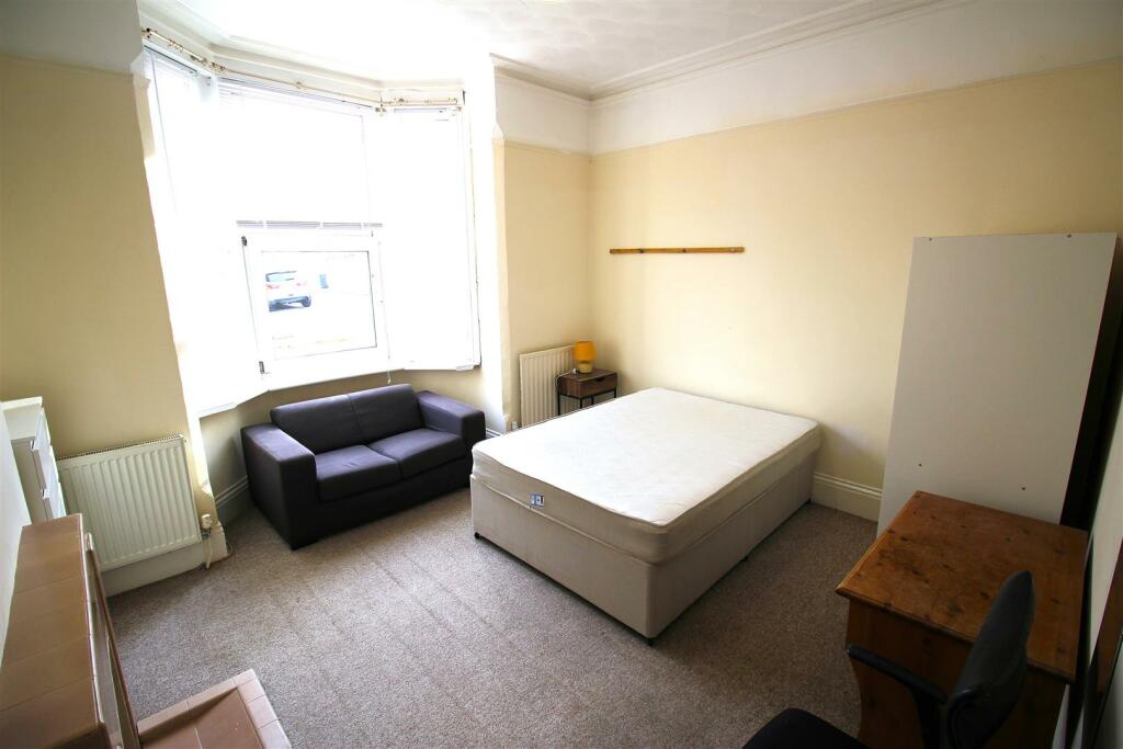 Room 1.JPG