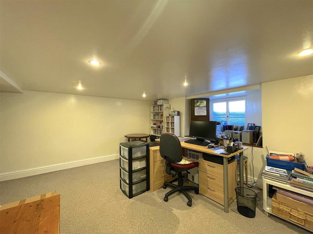 Cellar:Home Office (2).jpeg