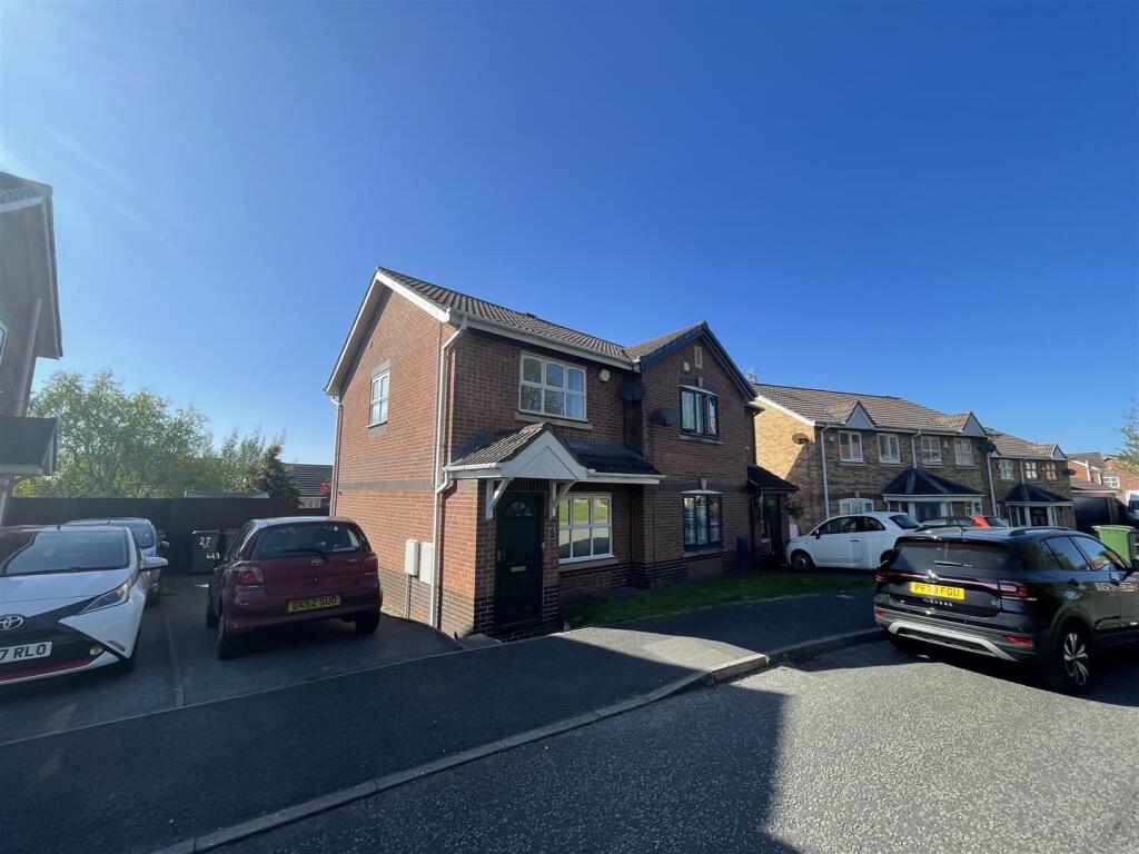 Photo 10-04-2025, 16 16 22.jpg