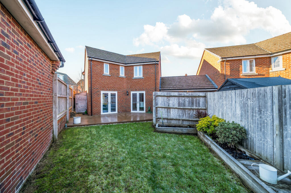 1376875-17-692074...