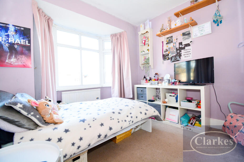 20250117162934820_original