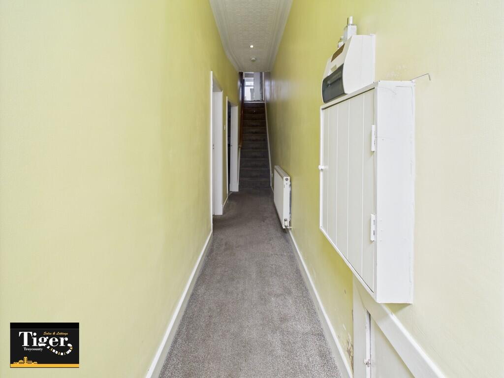 CAM02176G0-PR0659...