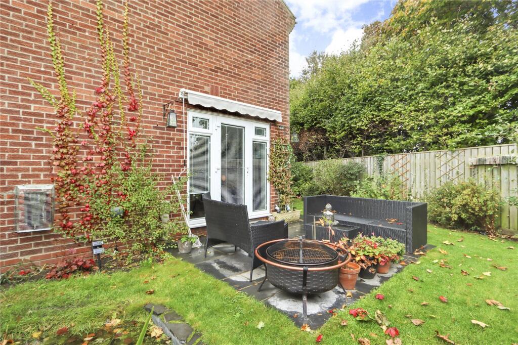 Garden Pic 4