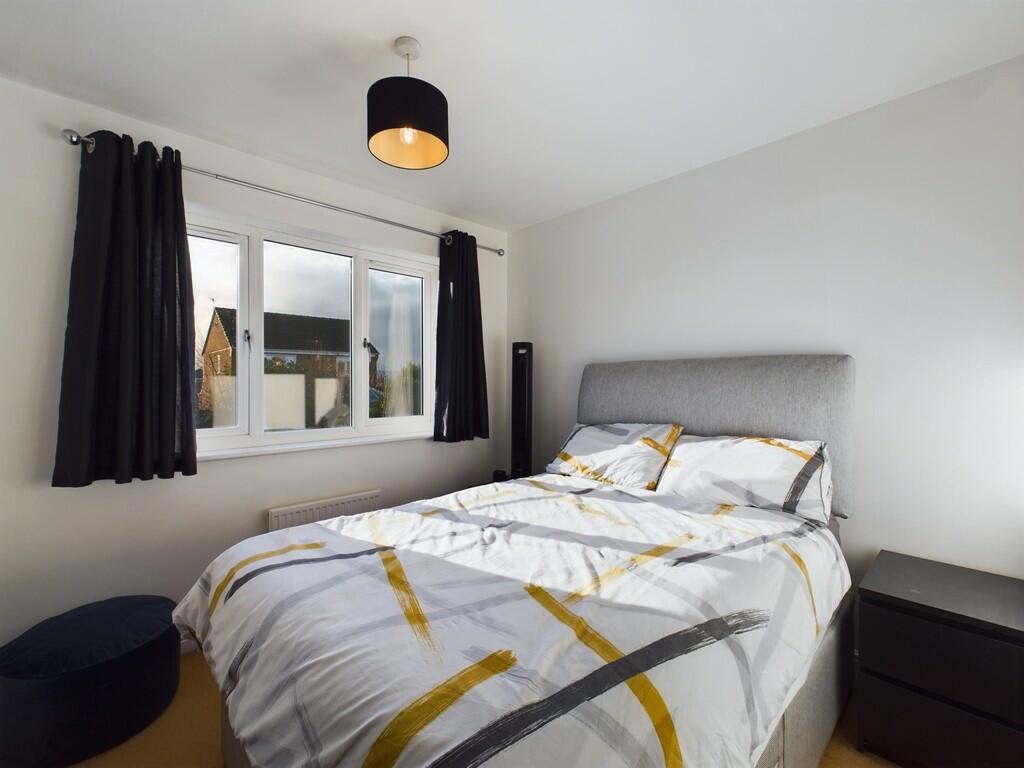 CAM04273G0-PR0059...