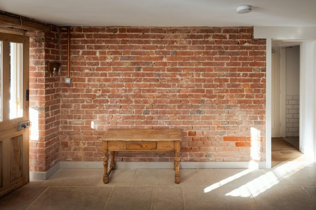 321222 - a0OP600000Bezo1MAB_N129.jpg