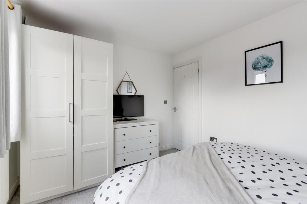 IMG_1927-IMG_1931 copy.jpg