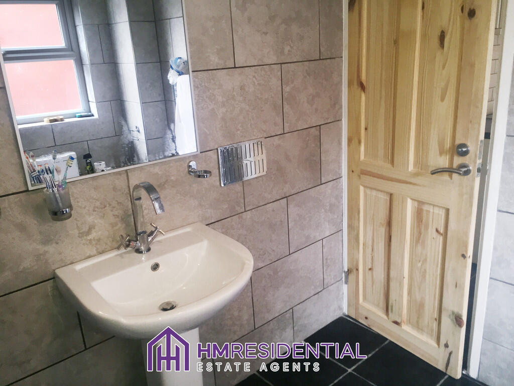 IMG_2276_4_origin...