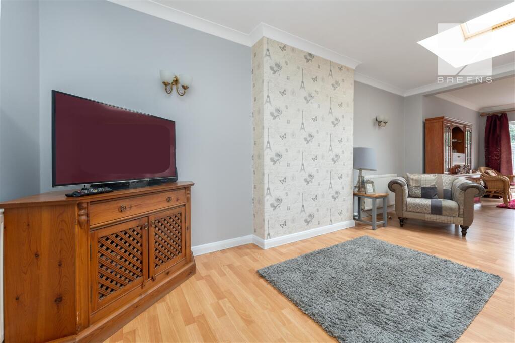 16 Drysdale Avenue_0015.jpg