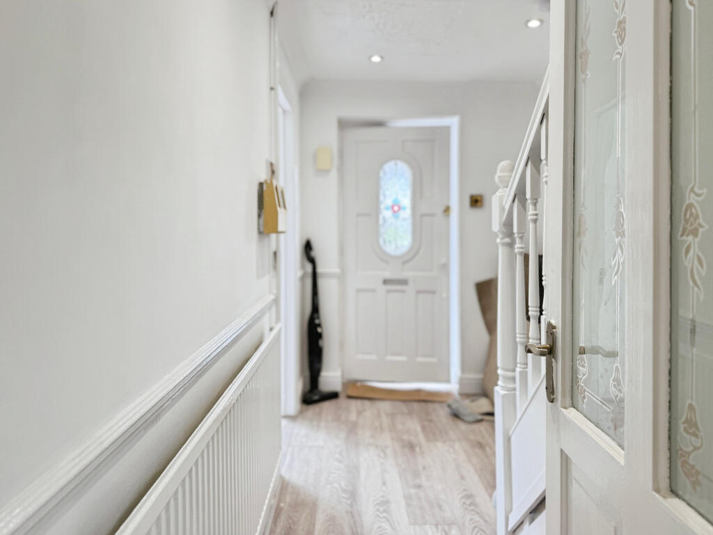 f0378be1-IMG_2674 20- 20Copy.jpeg