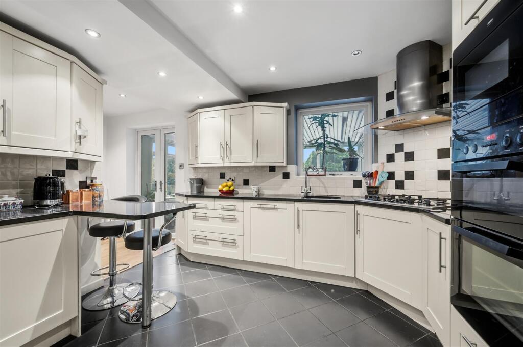 Kitchen from entrance hallway.jpg