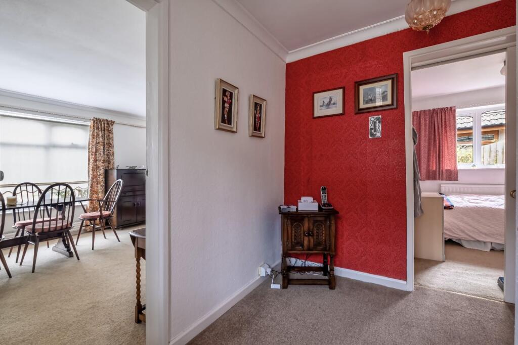 46 Biglands Drive (2 of 17).jpg