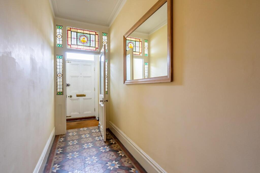 barbican road (19 of 23).jpg