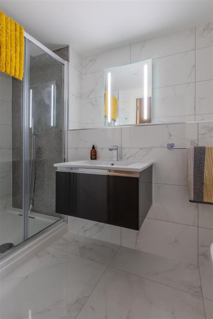 Hamilton Villas 3-4.jpg