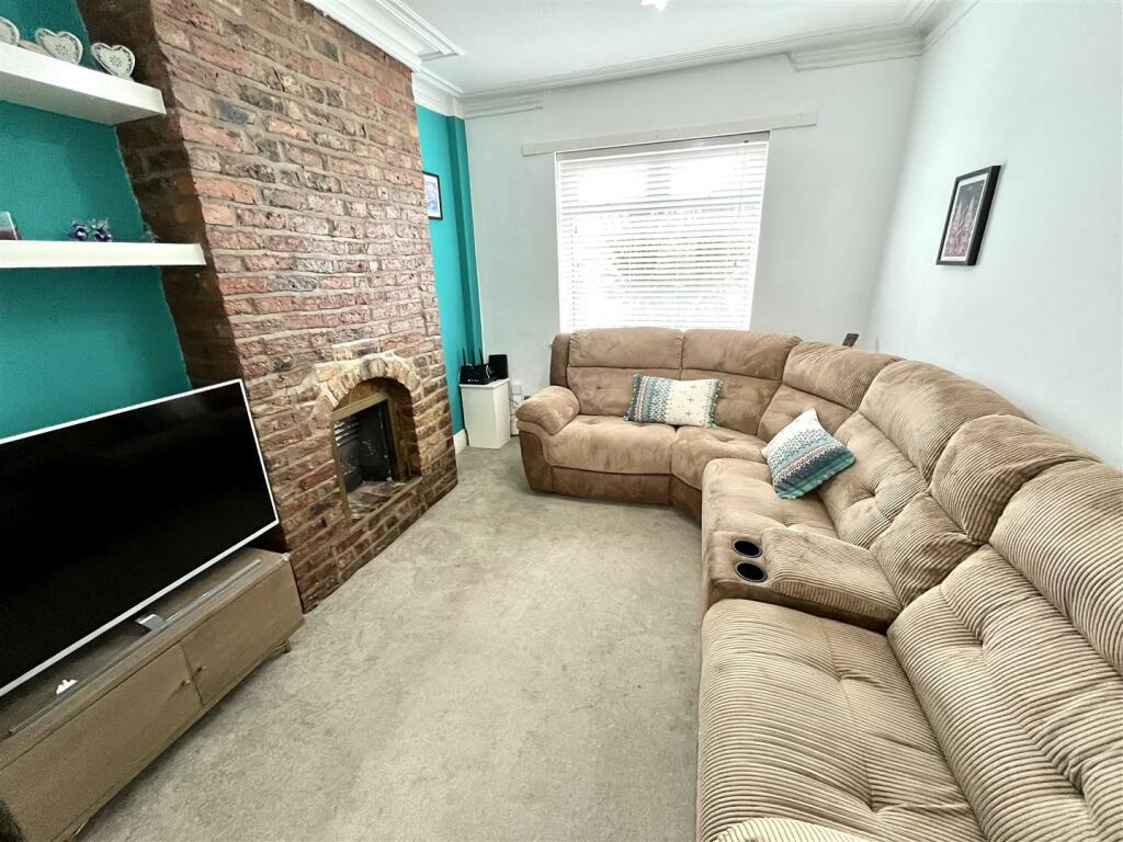 Lounge Aspect 2