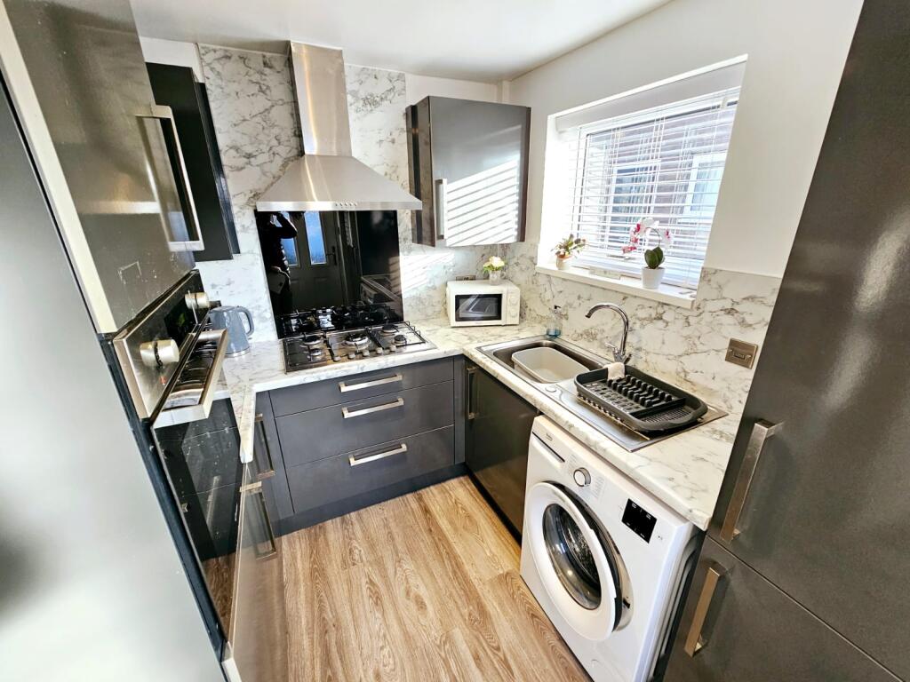 622bb6da-0db8-434d-aeb2-96d6f8ded465