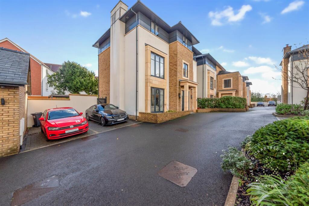Llandaff-Place-58.jpg