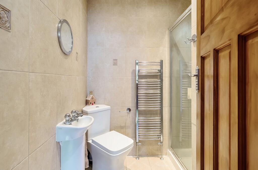 1332013-21-688f4c58651e9