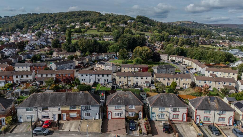 85 North Rd - New externals-7.jpg