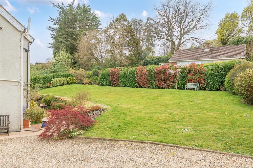 1276462 (28) Add on.jpg