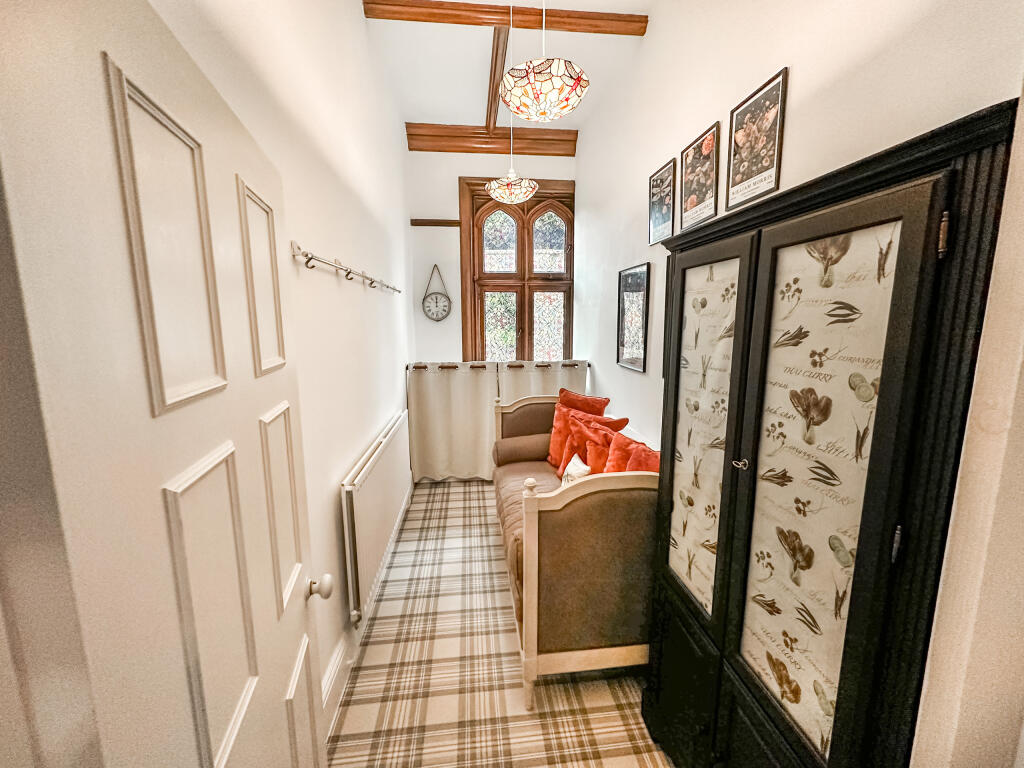 10-10-2025__15-19-51_IMG_1580.4gvnG