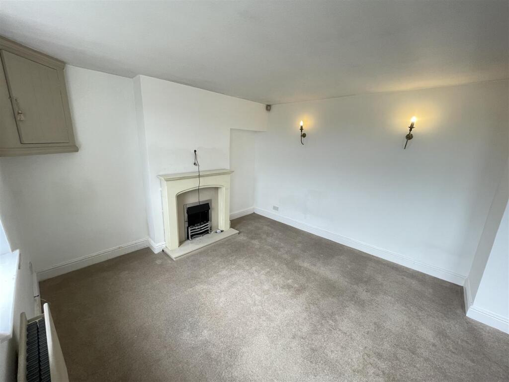 Photo 09-10-2025, 11 34 20.jpg