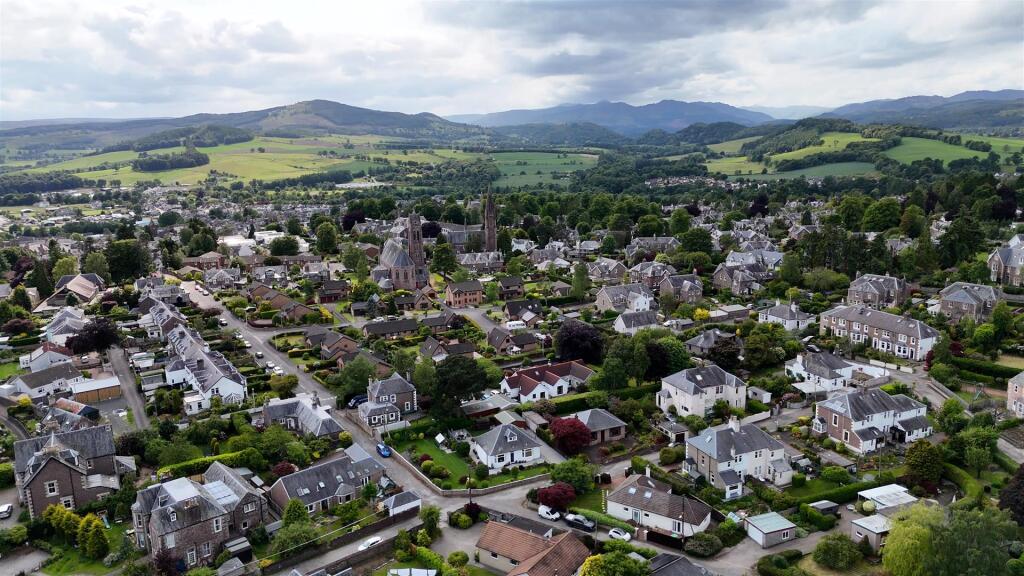 DJI_20250605155759_0112_D.00_00_24_52.Still004.jpg