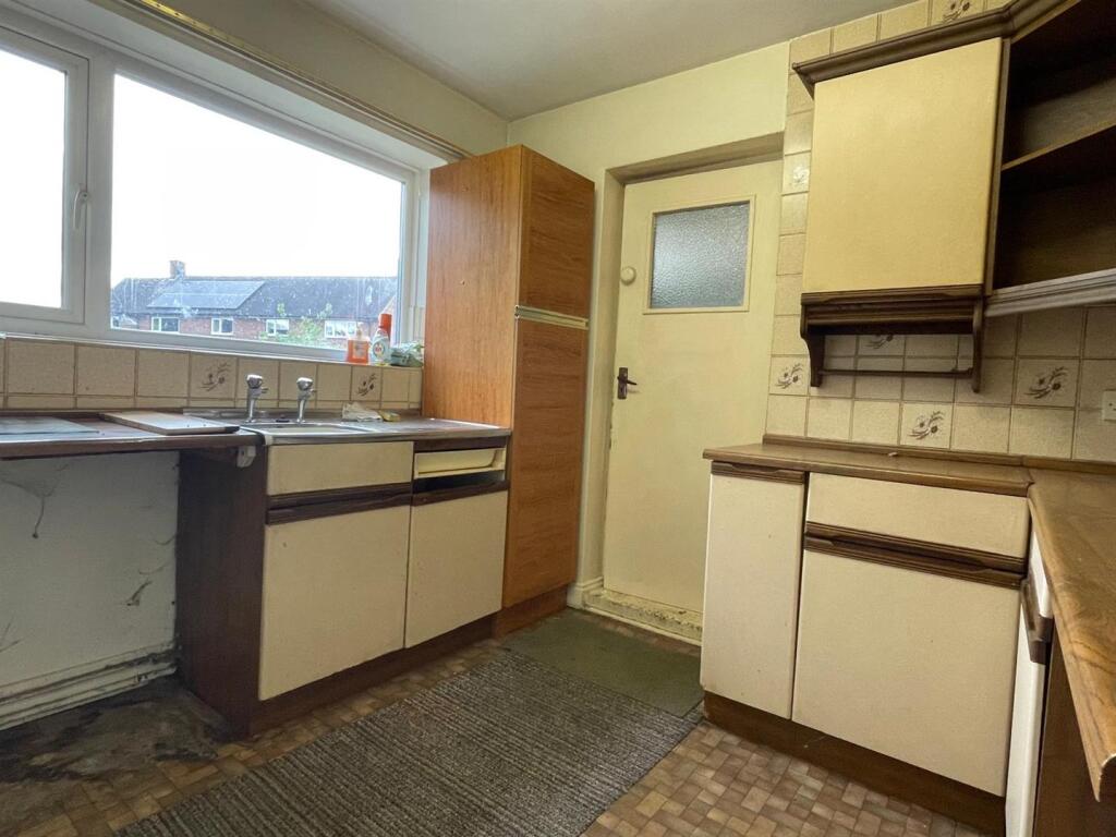 Photo 04-07-2025, 15 37 41.jpg