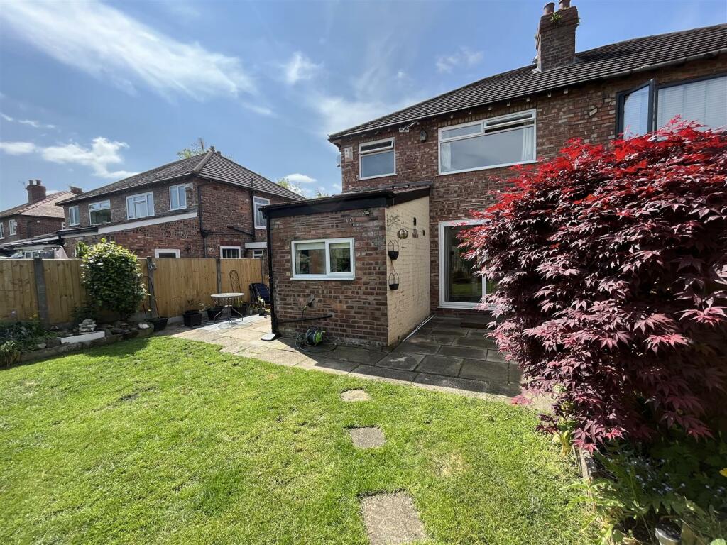 Rear of Property.jpg