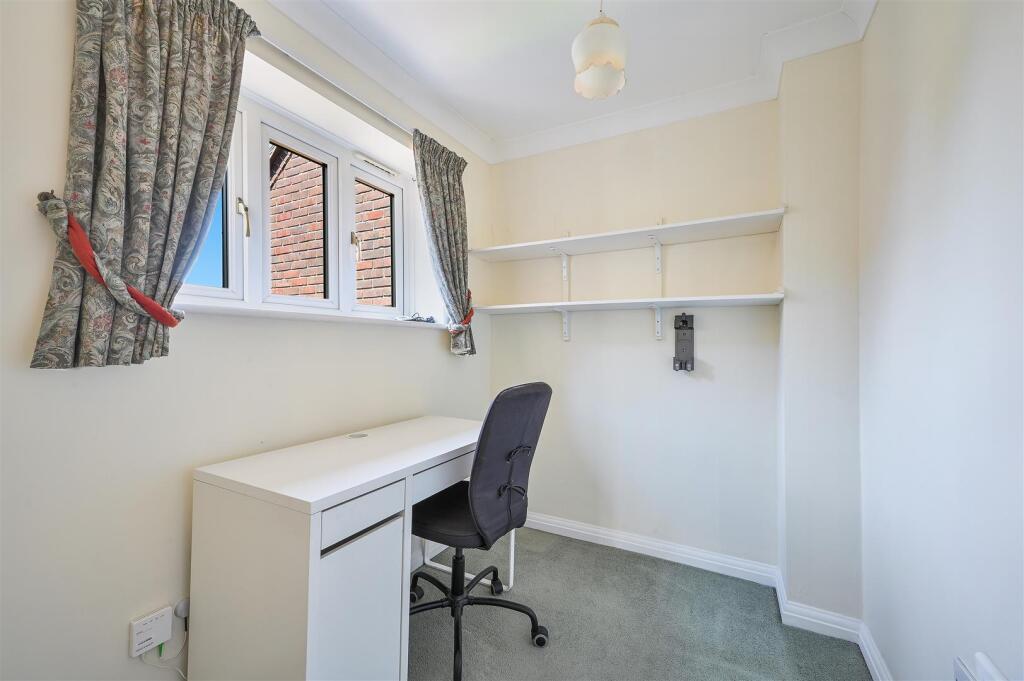 THE WALLED GARDEN, 22- (13).jpg