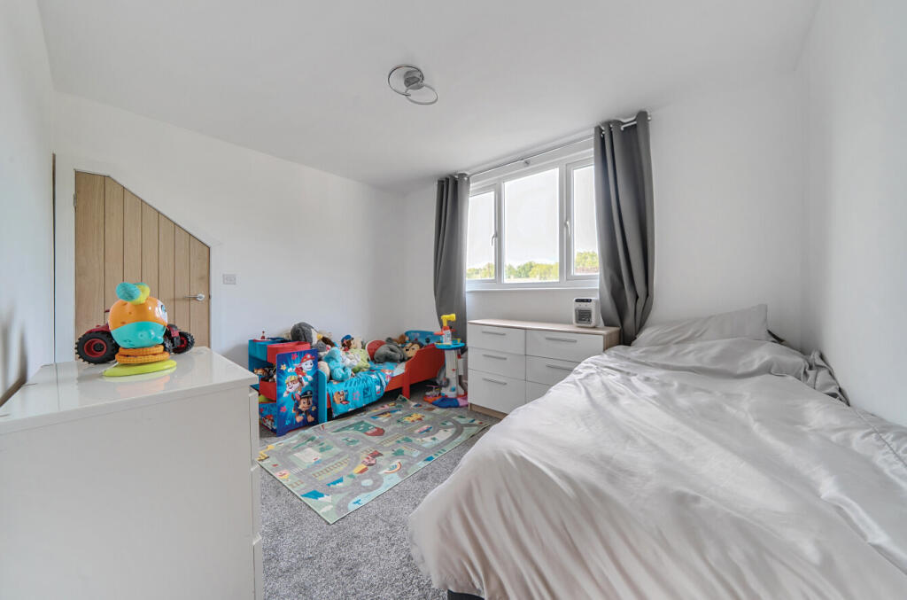 1342137-1-68a595b...