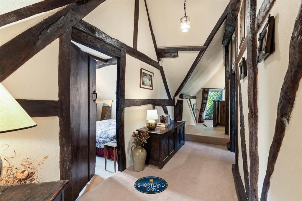 Glebe Farm House, Fillongley (37 of 89).jpg