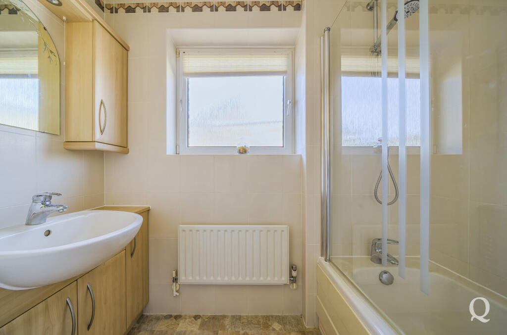 f61cd725-ee84-4a7...