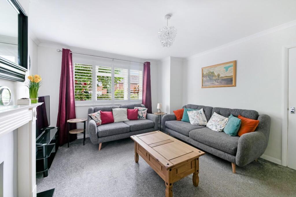 ARDROSSAN GARDENS,-151.jpg
